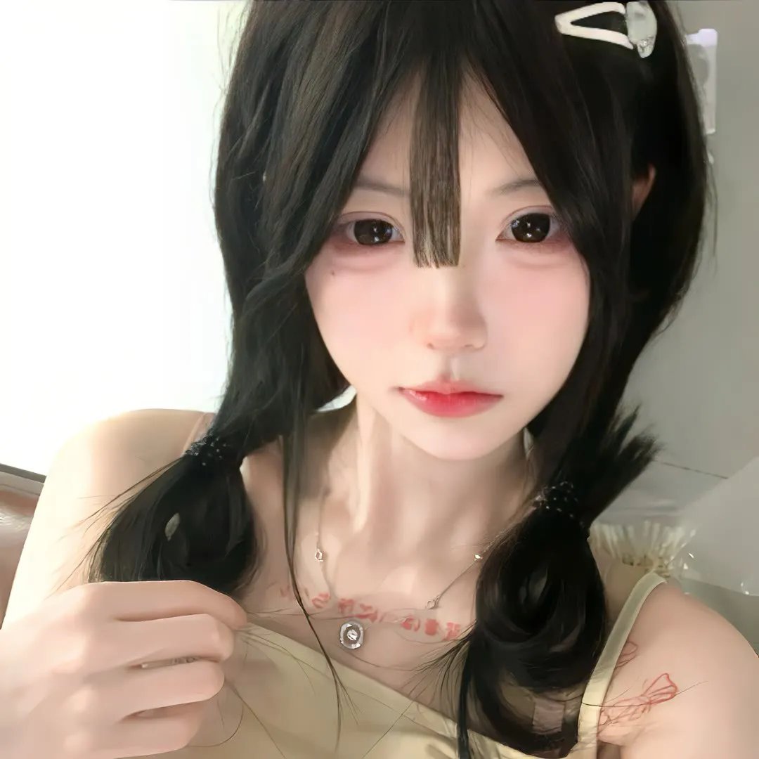 我能看见成功率