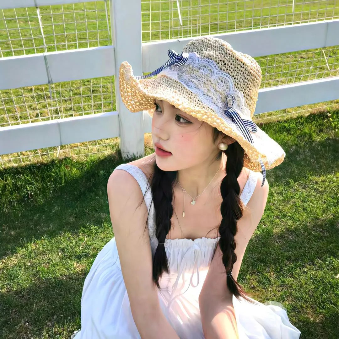 一位陌生女子的来信