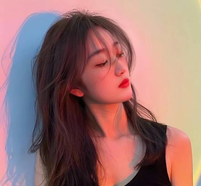 孪生国王与情剑