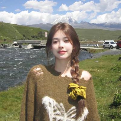 间谍亚契第十一季