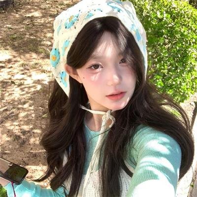 新影の军団 III 地雷火