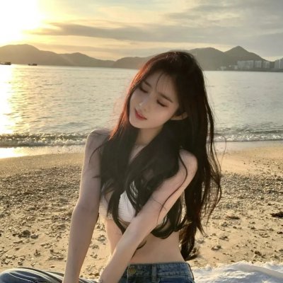 如果高中棒球队女经理读了杜拉克的《管理学》