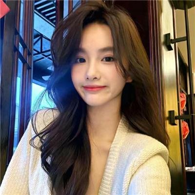 婚后薄太太她甜又飒