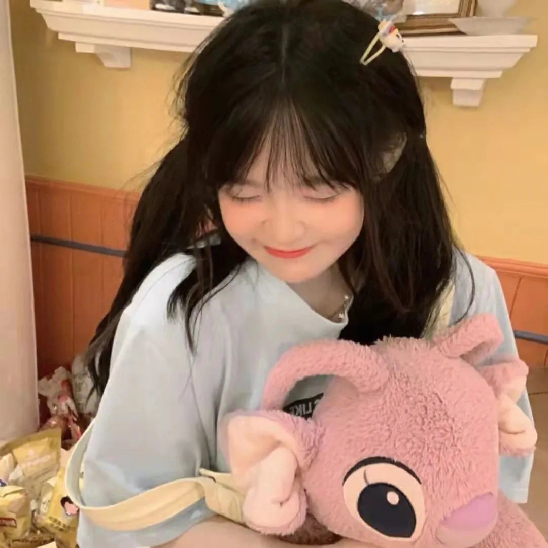 哈利·波特与凤凰社