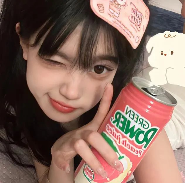 反恐特战队之天狼