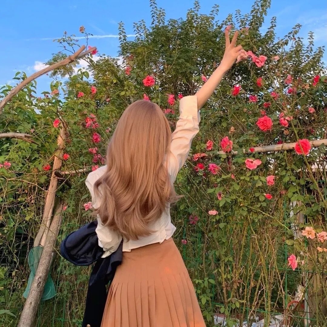 东欧犹太乐项目