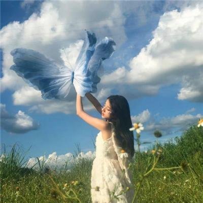 调皮爸爸TV版国语