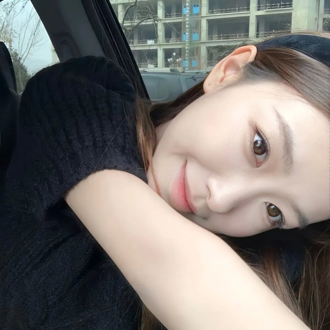 女射箭手：冠军传奇