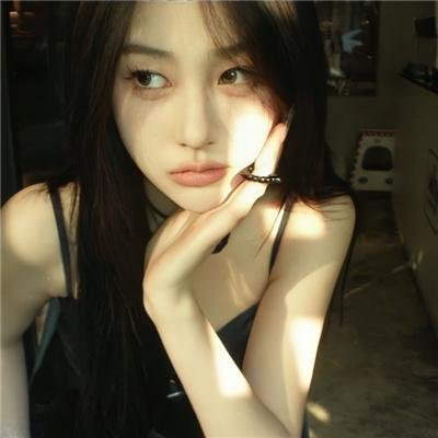 别对映像研出手！2020