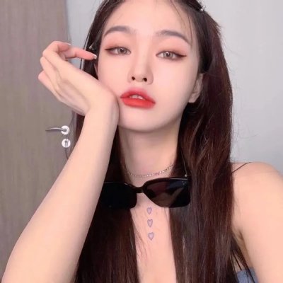 土匪怎么了我偏要当官