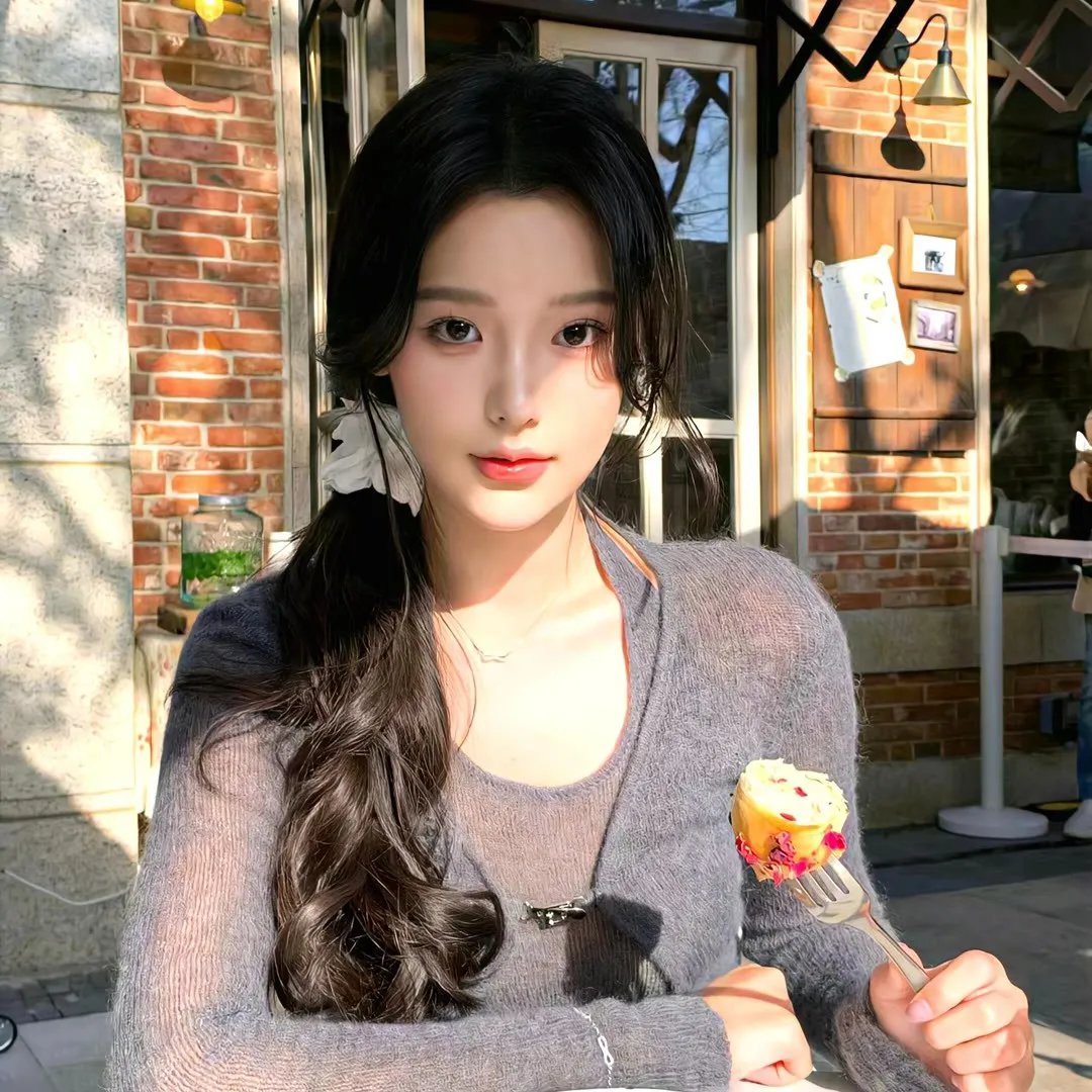 龙抬头之龙困浅滩